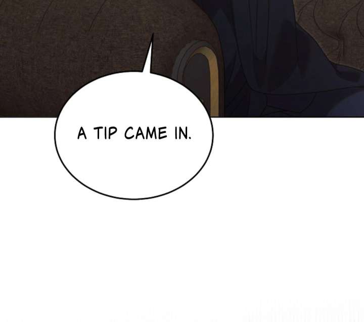 Try Begging Me Chapter 62 - Page 91