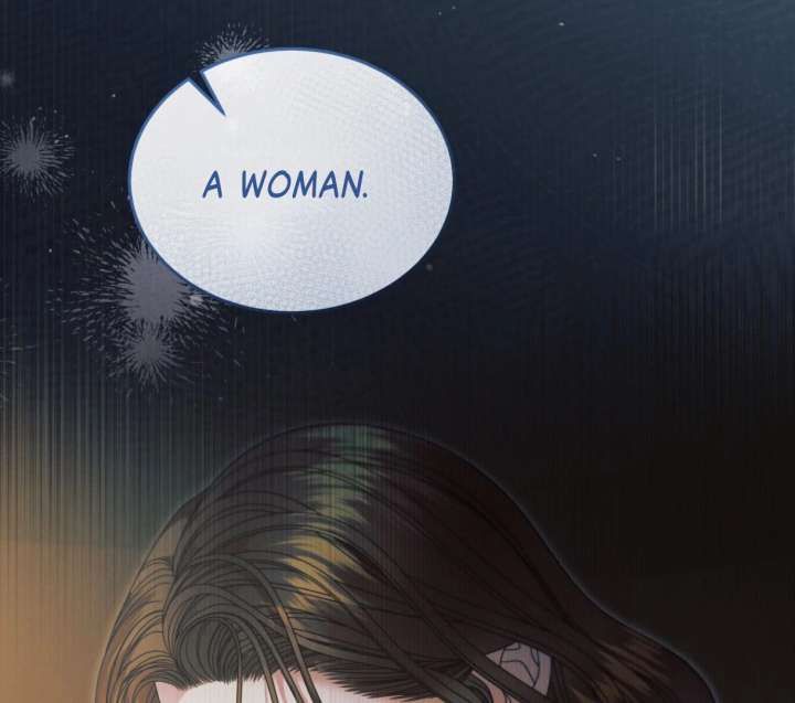 Try Begging Me Chapter 62 - Page 93