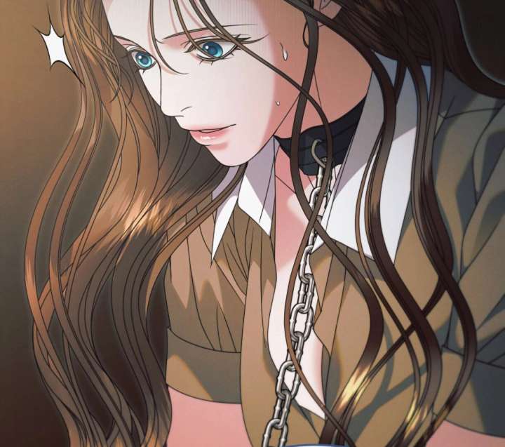Try Begging Me Chapter 62 - Page 94