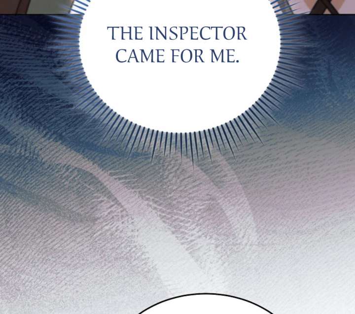 Try Begging Me Chapter 62 - Page 98