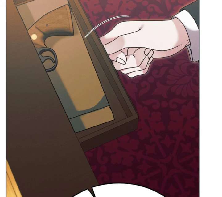 Try Begging Me Chapter 62 - Page 100
