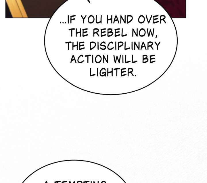 Try Begging Me Chapter 62 - Page 101