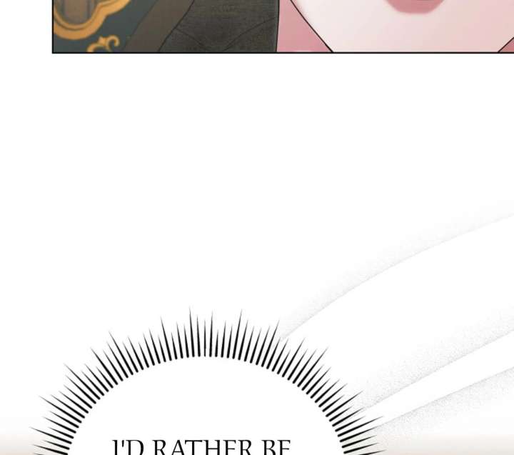 Try Begging Me Chapter 62 - Page 103