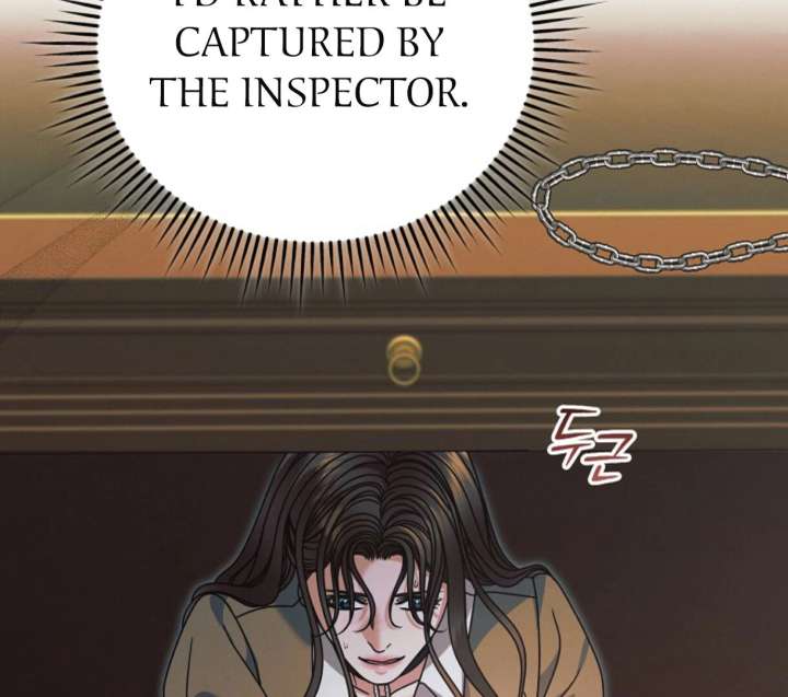 Try Begging Me Chapter 62 - Page 104