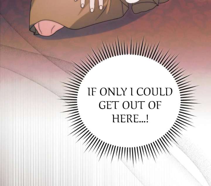 Try Begging Me Chapter 62 - Page 106