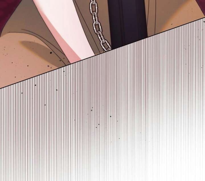 Try Begging Me Chapter 62 - Page 111