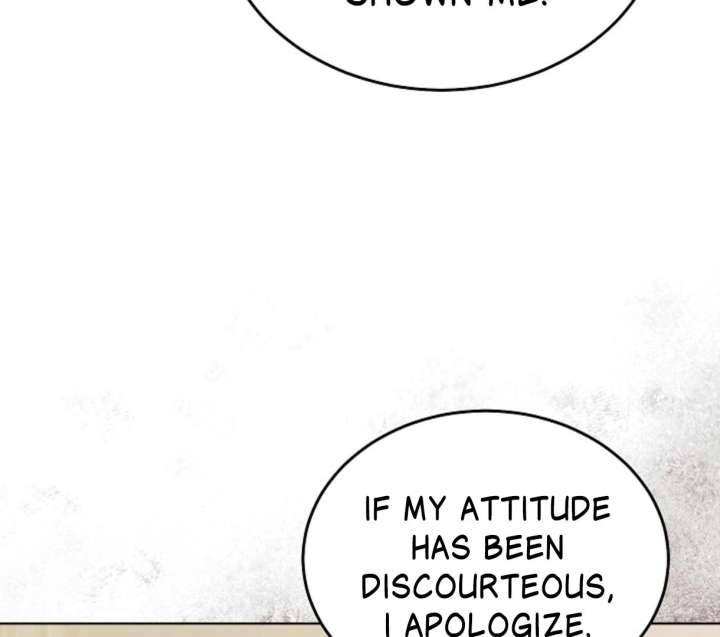 Try Begging Me Chapter 62 - Page 119