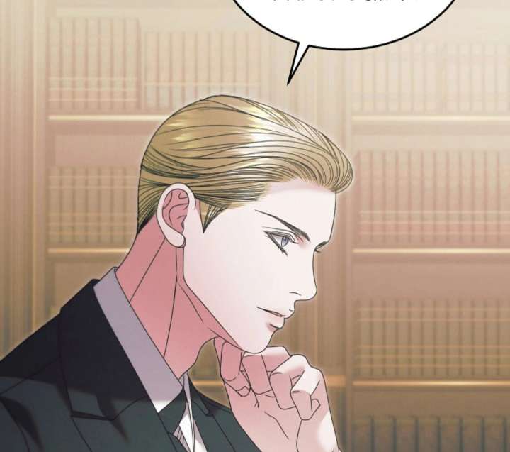 Try Begging Me Chapter 62 - Page 120