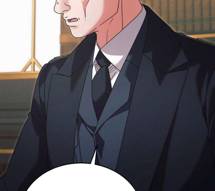 Try Begging Me Chapter 62 - Page 123