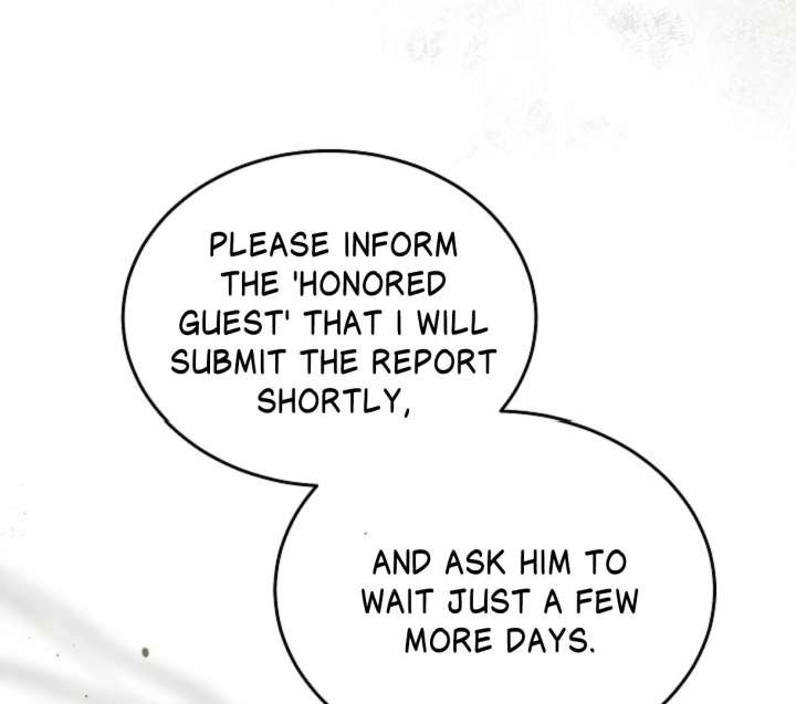 Try Begging Me Chapter 62 - Page 125
