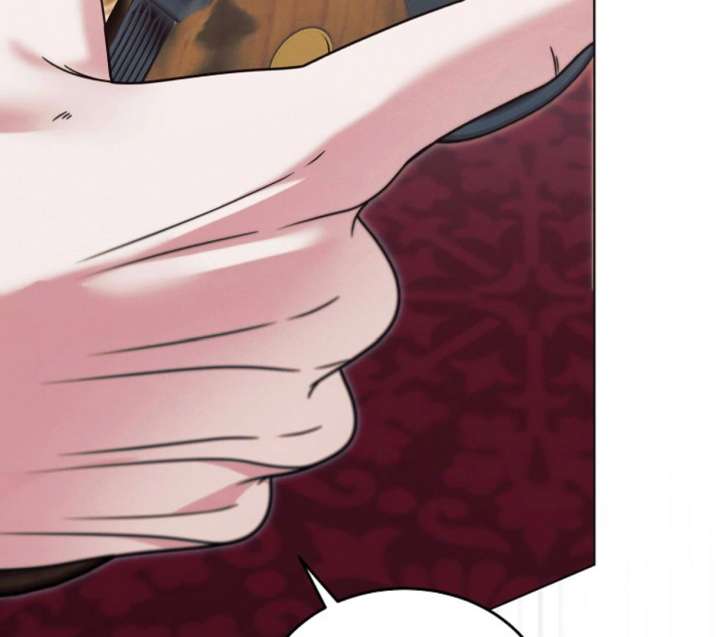 Try Begging Me Chapter 62 - Page 133