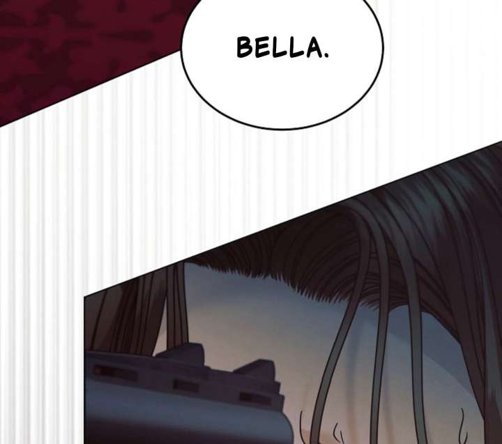 Try Begging Me Chapter 62 - Page 134