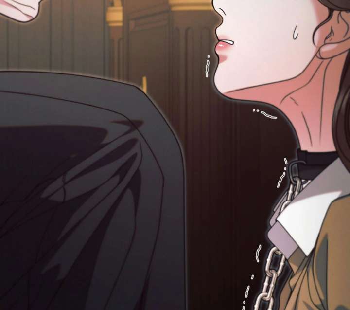 Try Begging Me Chapter 62 - Page 139