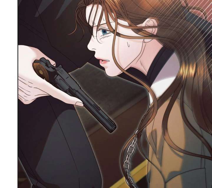 Try Begging Me Chapter 62 - Page 142