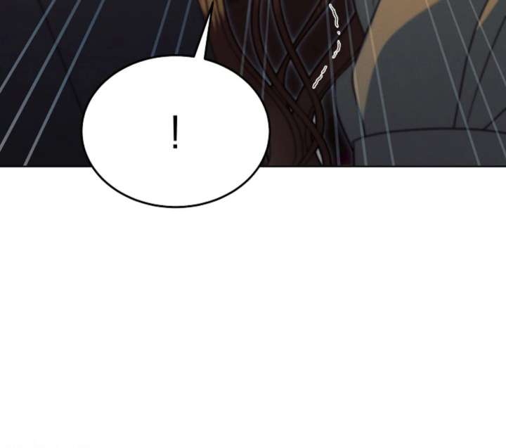 Try Begging Me Chapter 62 - Page 146