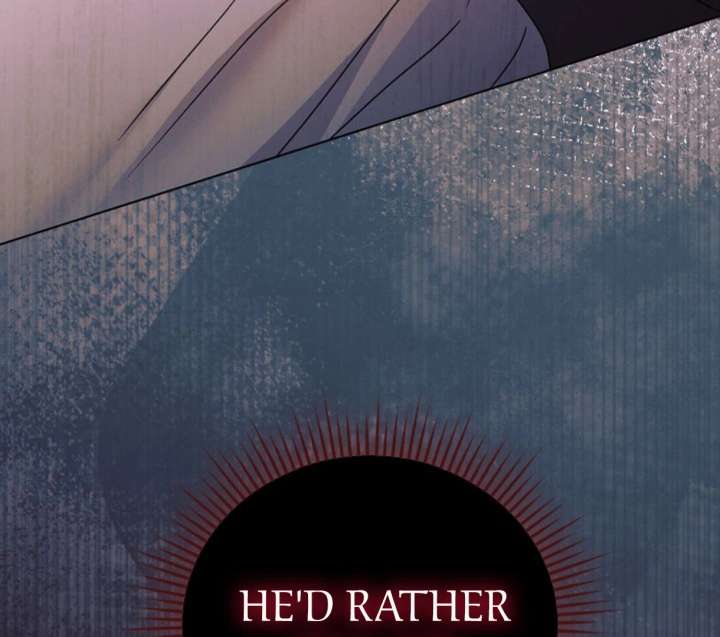 Try Begging Me Chapter 62 - Page 149
