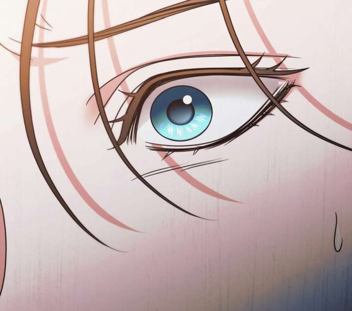 Try Begging Me Chapter 62 - Page 151