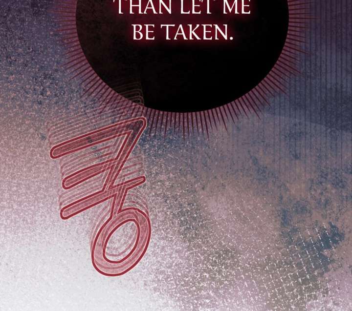 Try Begging Me Chapter 62 - Page 153