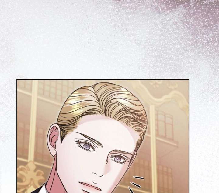 Try Begging Me Chapter 62 - Page 154