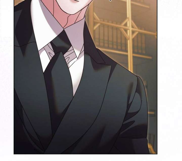 Try Begging Me Chapter 62 - Page 155