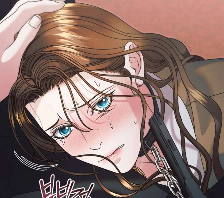 Try Begging Me Chapter 62 - Page 157