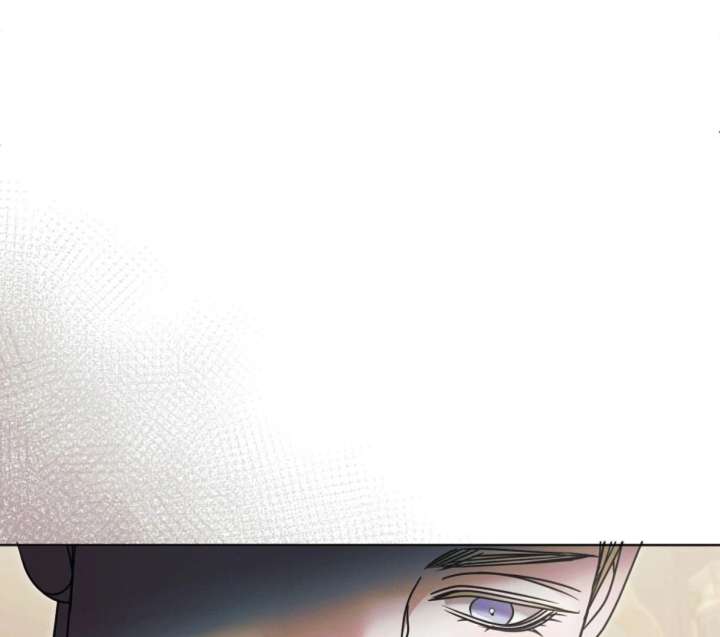 Try Begging Me Chapter 62 - Page 159