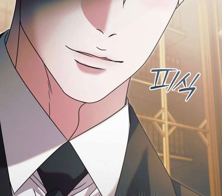 Try Begging Me Chapter 62 - Page 160
