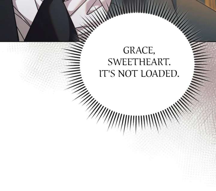 Try Begging Me Chapter 62 - Page 161