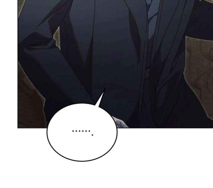 Try Begging Me Chapter 62 - Page 164
