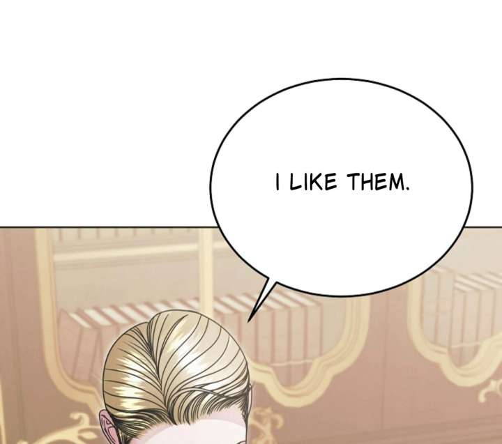 Try Begging Me Chapter 62 - Page 165