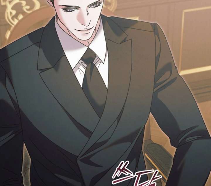 Try Begging Me Chapter 62 - Page 166