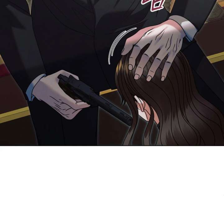 Try Begging Me Chapter 62 - Page 167