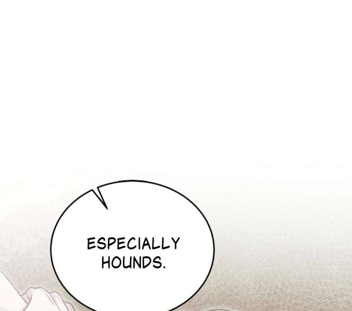 Try Begging Me Chapter 62 - Page 168