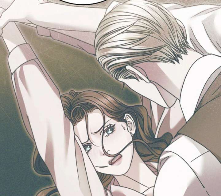 Try Begging Me Chapter 62 - Page 169