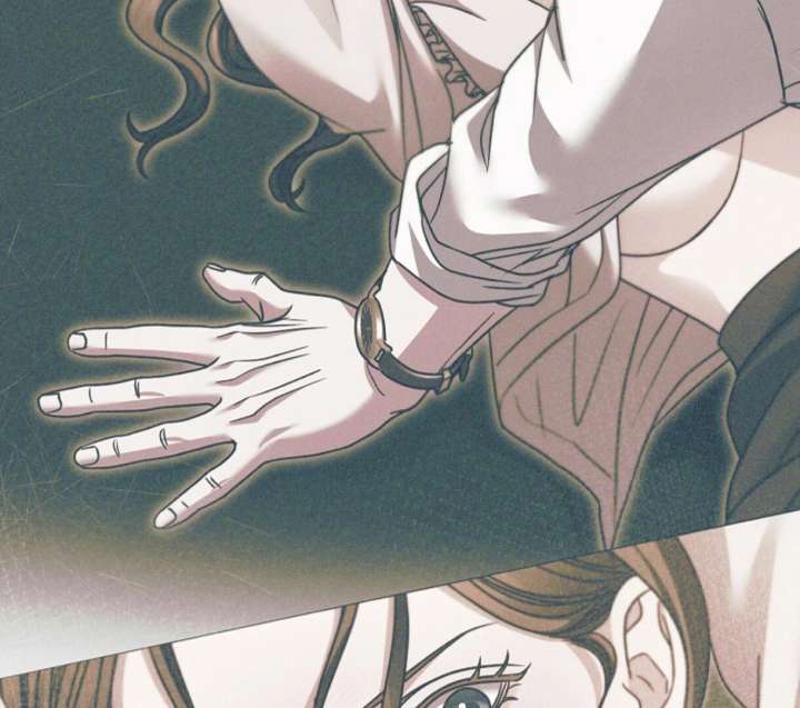 Try Begging Me Chapter 62 - Page 170
