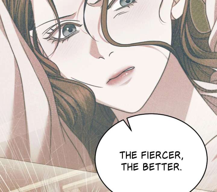 Try Begging Me Chapter 62 - Page 171
