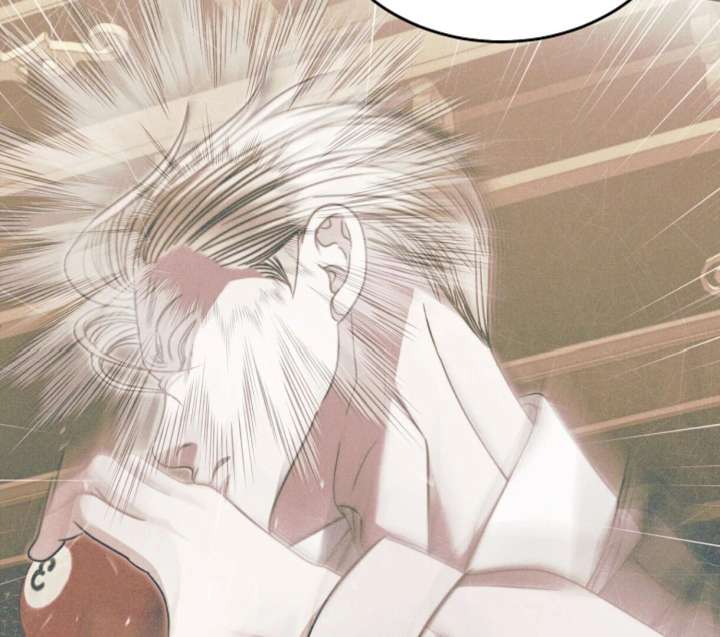Try Begging Me Chapter 62 - Page 172