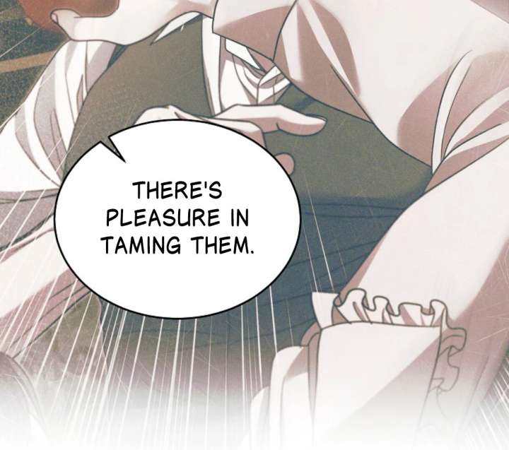 Try Begging Me Chapter 62 - Page 173