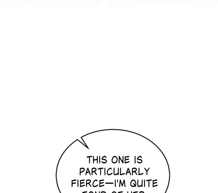 Try Begging Me Chapter 62 - Page 174