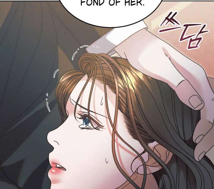 Try Begging Me Chapter 62 - Page 175