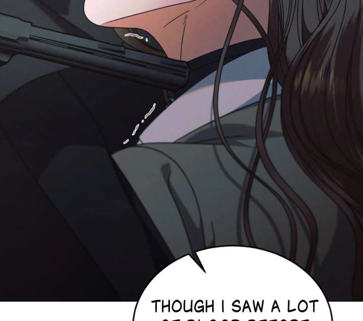 Try Begging Me Chapter 62 - Page 176