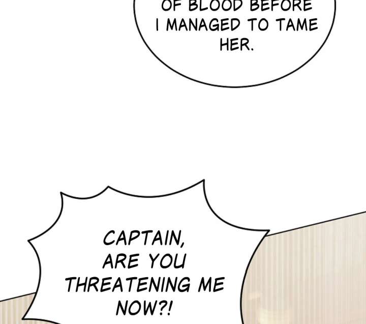 Try Begging Me Chapter 62 - Page 177