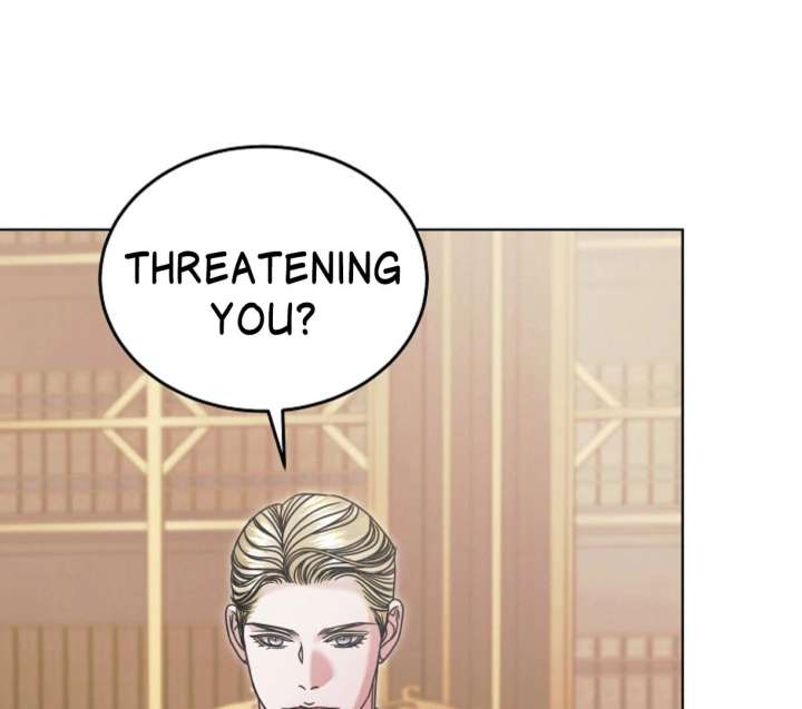 Try Begging Me Chapter 62 - Page 181