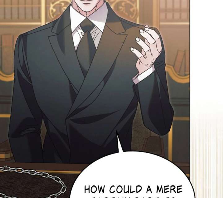 Try Begging Me Chapter 62 - Page 182