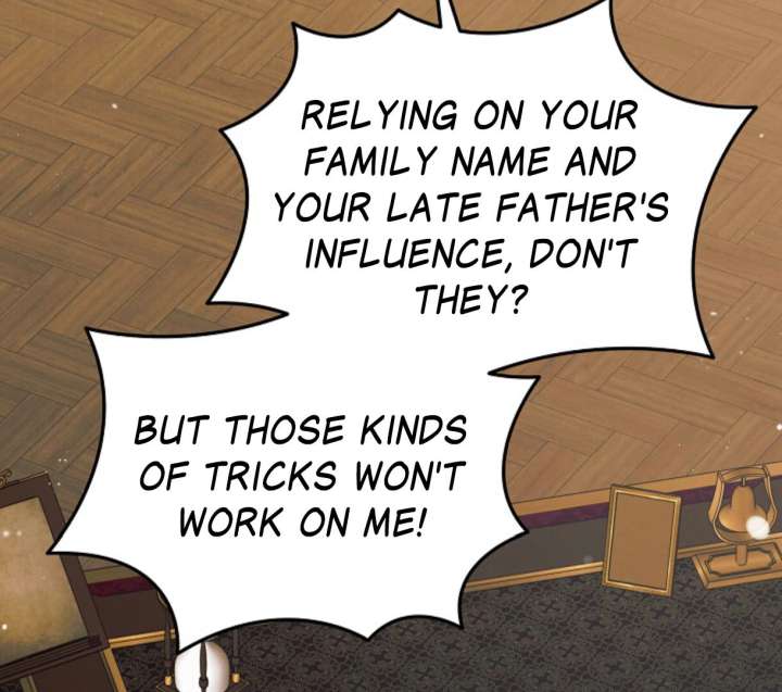 Try Begging Me Chapter 62 - Page 185