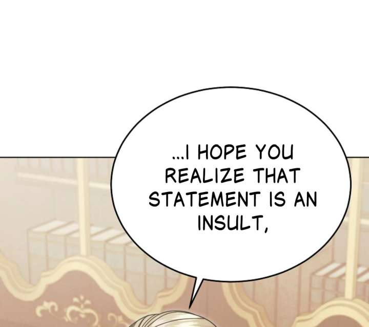 Try Begging Me Chapter 62 - Page 187