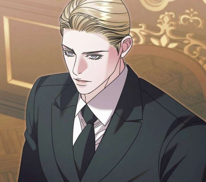 Try Begging Me Chapter 62 - Page 188