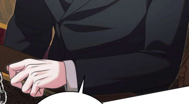 Try Begging Me Chapter 62 - Page 189