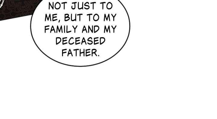 Try Begging Me Chapter 62 - Page 190