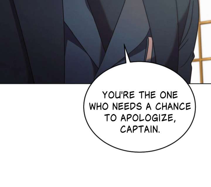 Try Begging Me Chapter 62 - Page 193
